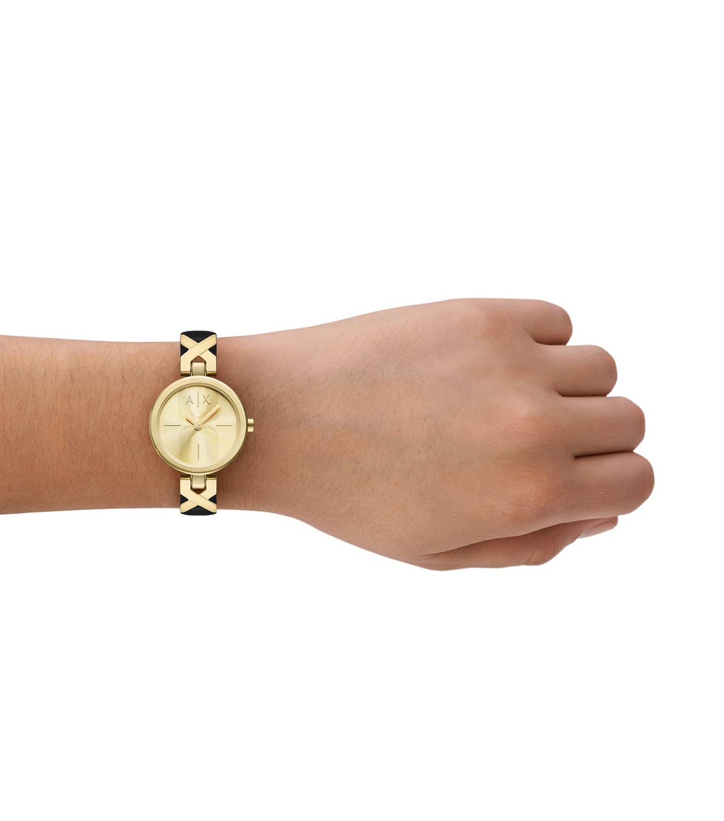 Women AVA Quartz Watch 32mm