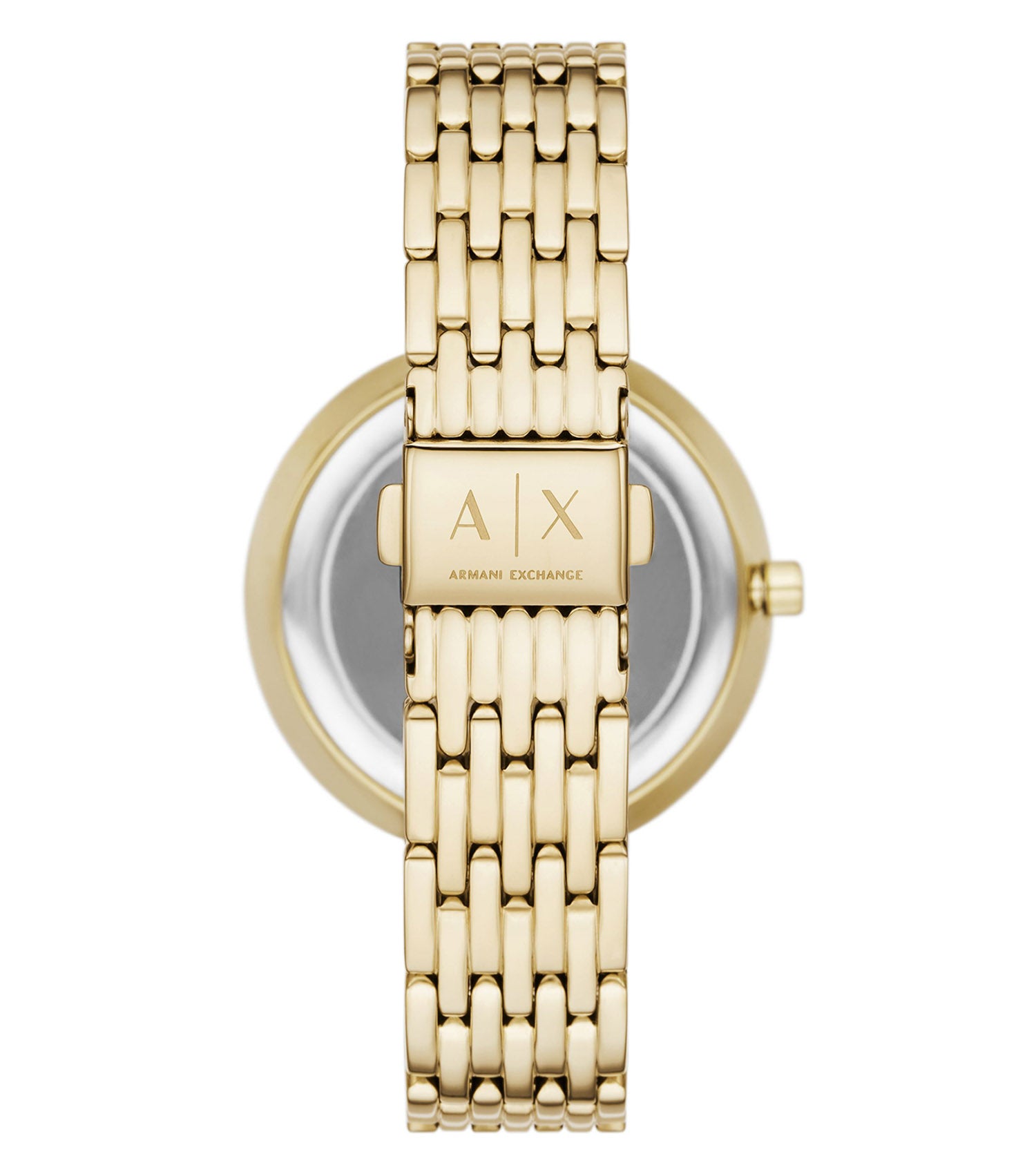Women ZOE Quartz Watch 36mm