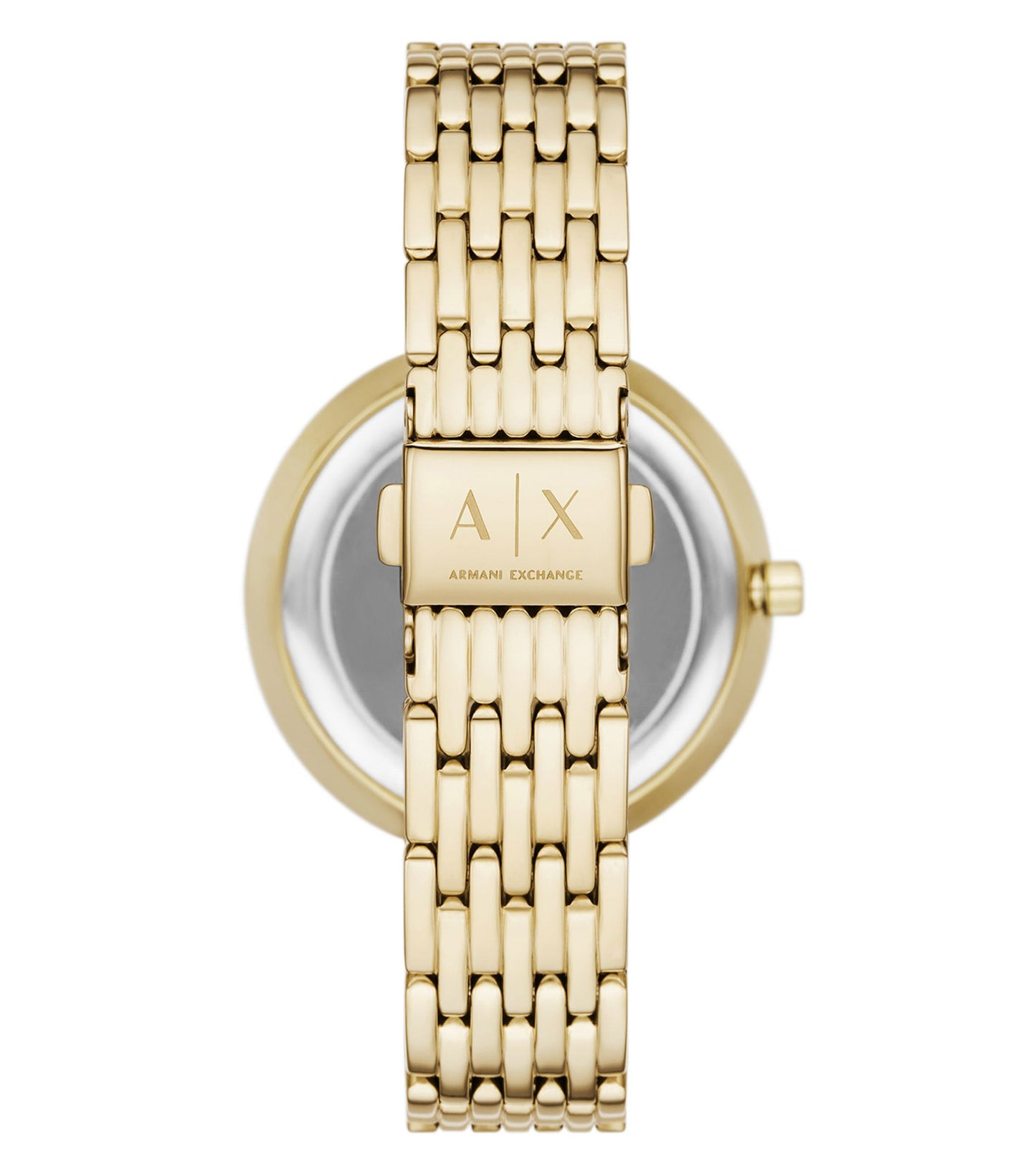 Women ZOE Quartz Watch 36mm