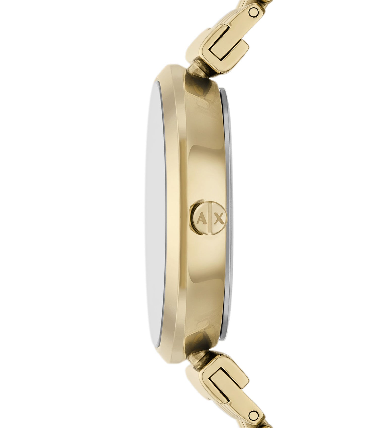 Women ZOE Quartz Watch 36mm