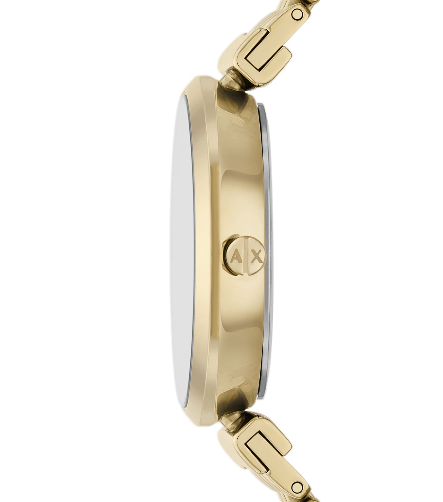 Women ZOE Quartz Watch 36mm