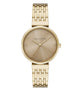 Product featured image