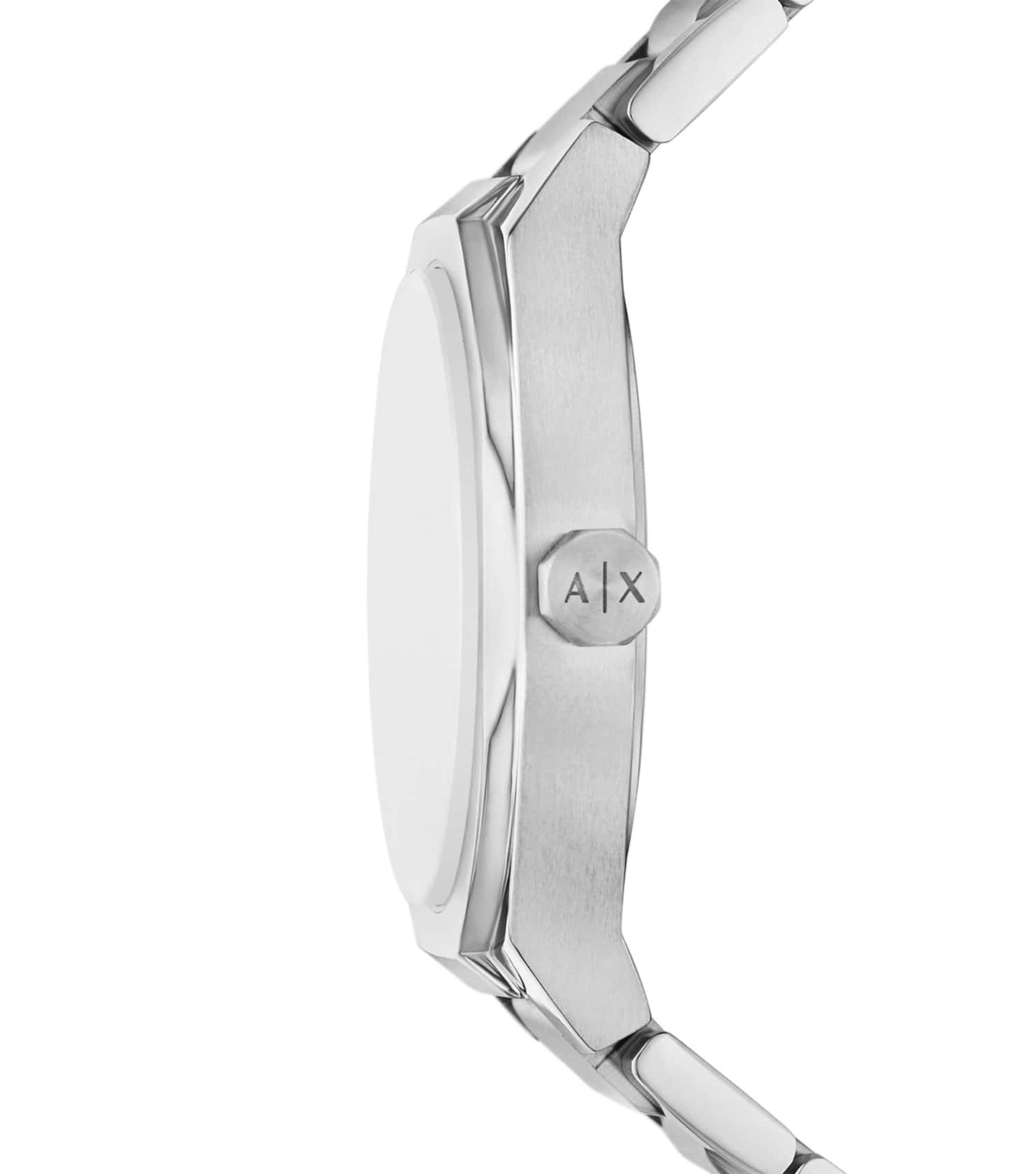 Women Sync Quartz Watch 36Mm