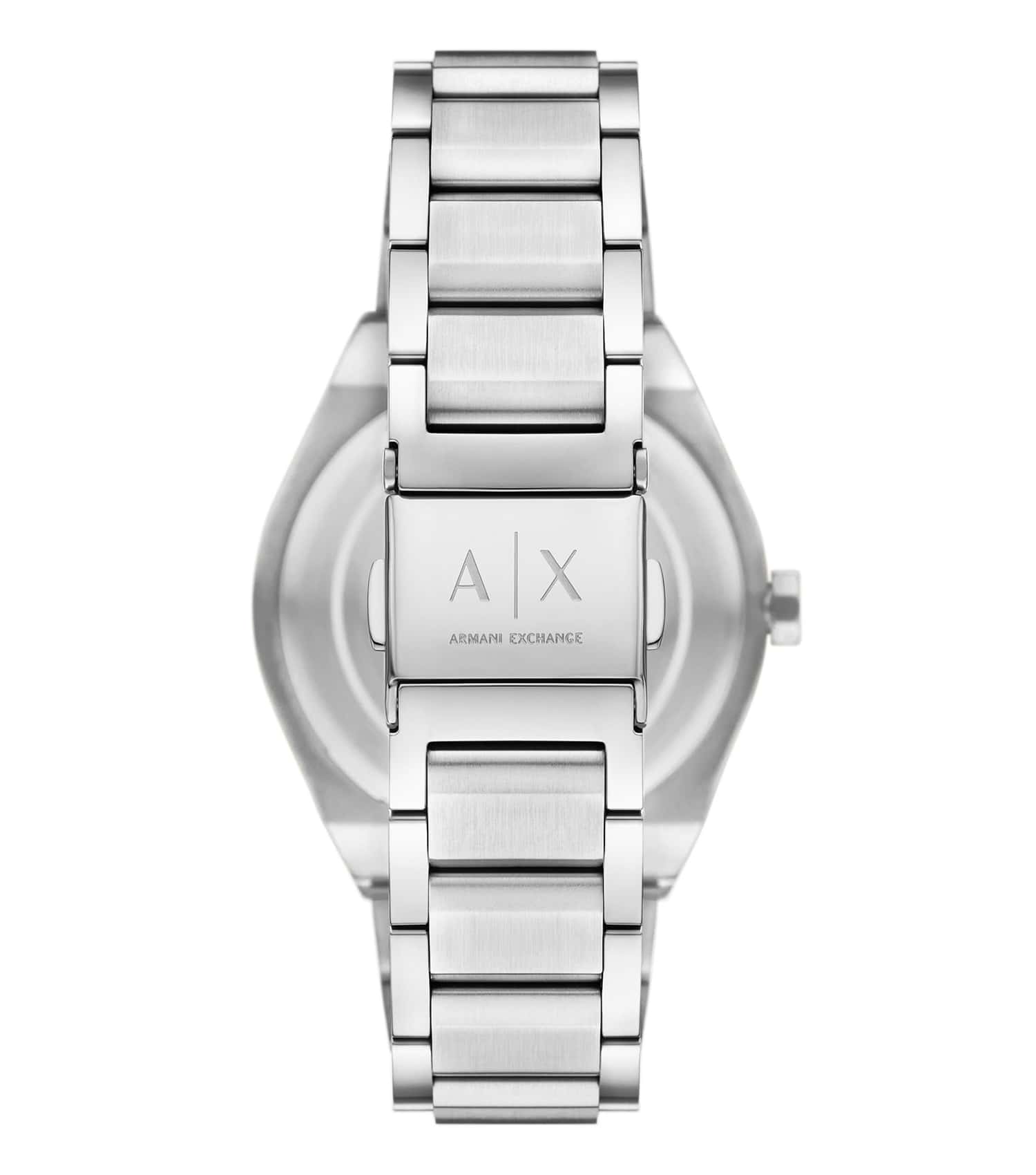 Women Sync Quartz Watch 36Mm