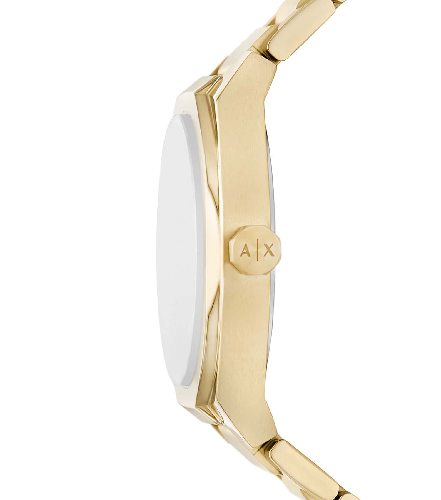 Women Sync Quartz Watch 36Mm