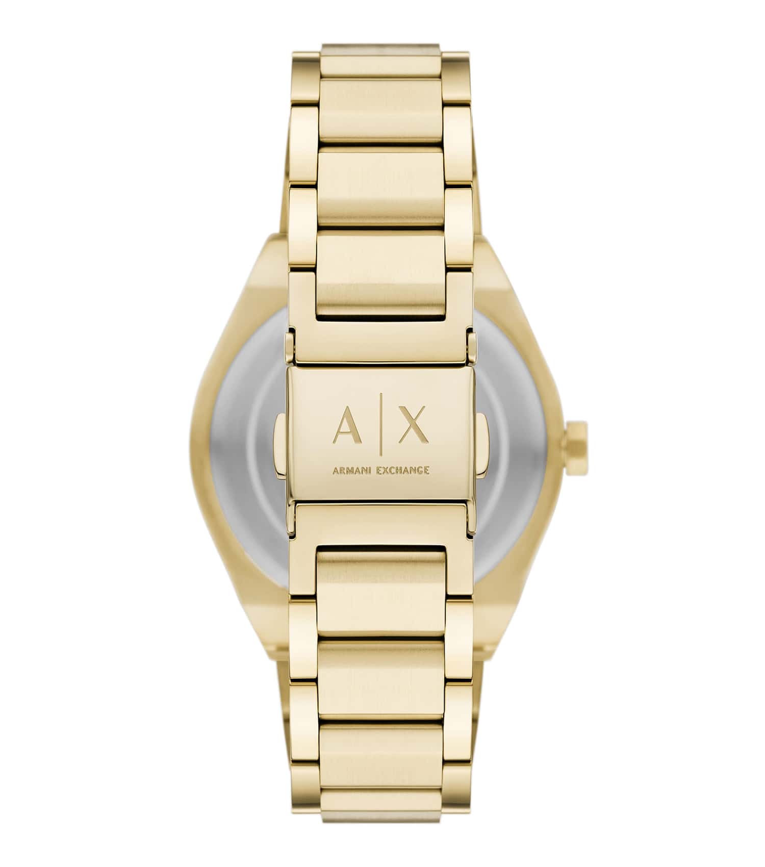 Women Sync Quartz Watch 36Mm