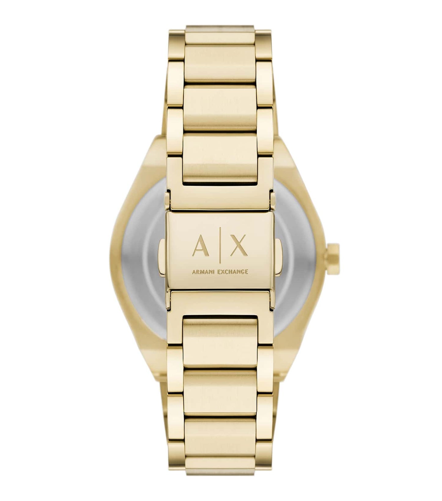 Women Sync Quartz Watch 36Mm
