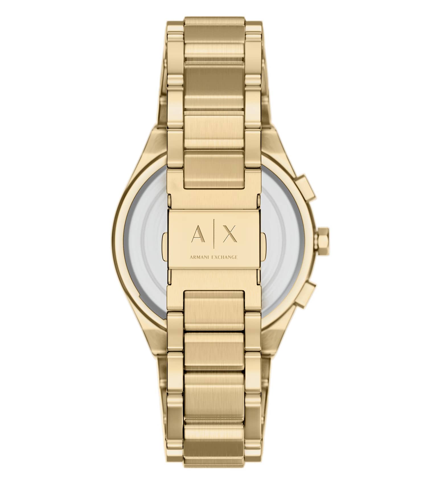 Women Sync Chronograph Watch 36Mm