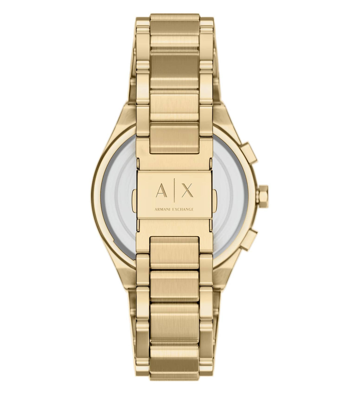 Women Sync Chronograph Watch 36Mm
