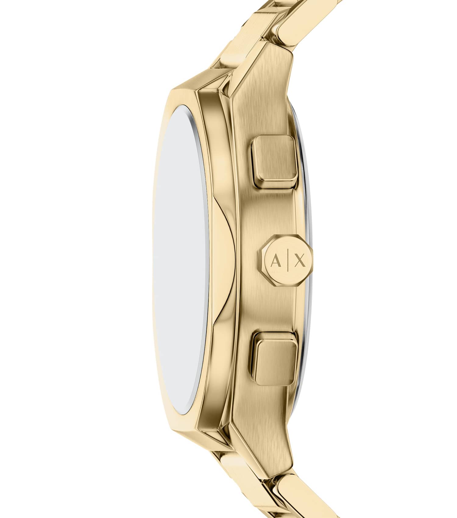 Women Sync Chronograph Watch 36Mm