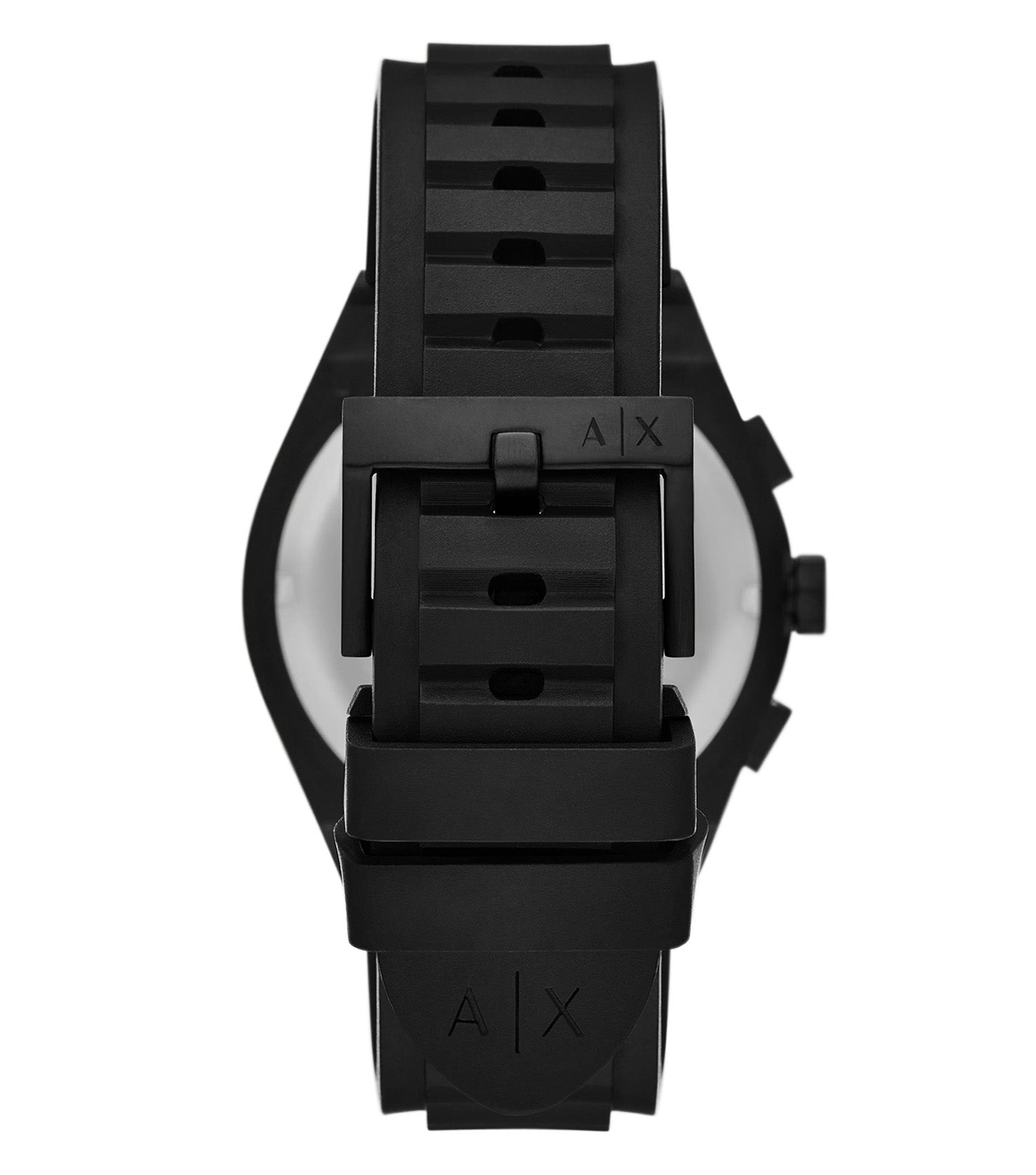 Men RAFAEL Quartz Watch 42mm