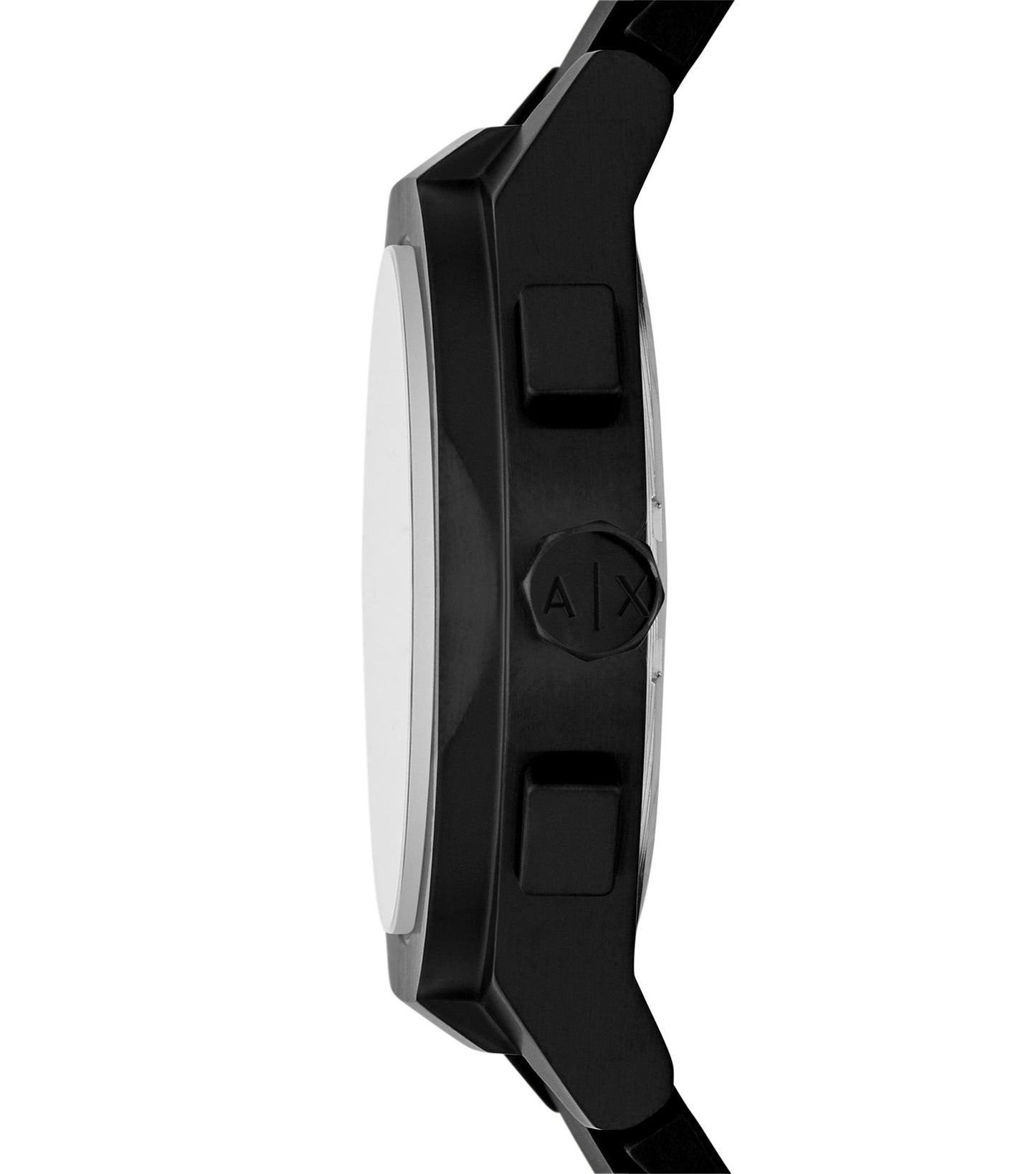 Men RAFAEL Quartz Watch 42mm