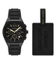 Product featured image