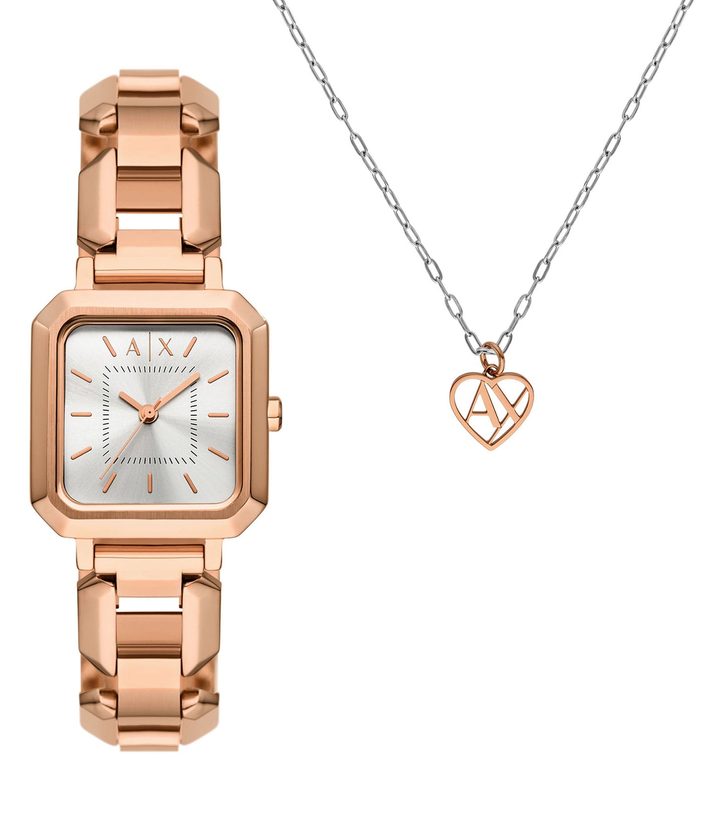 Women LEILA Quartz Watch 27mm