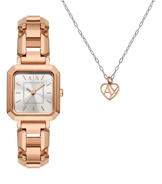 Women LEILA Quartz Watch 27mm