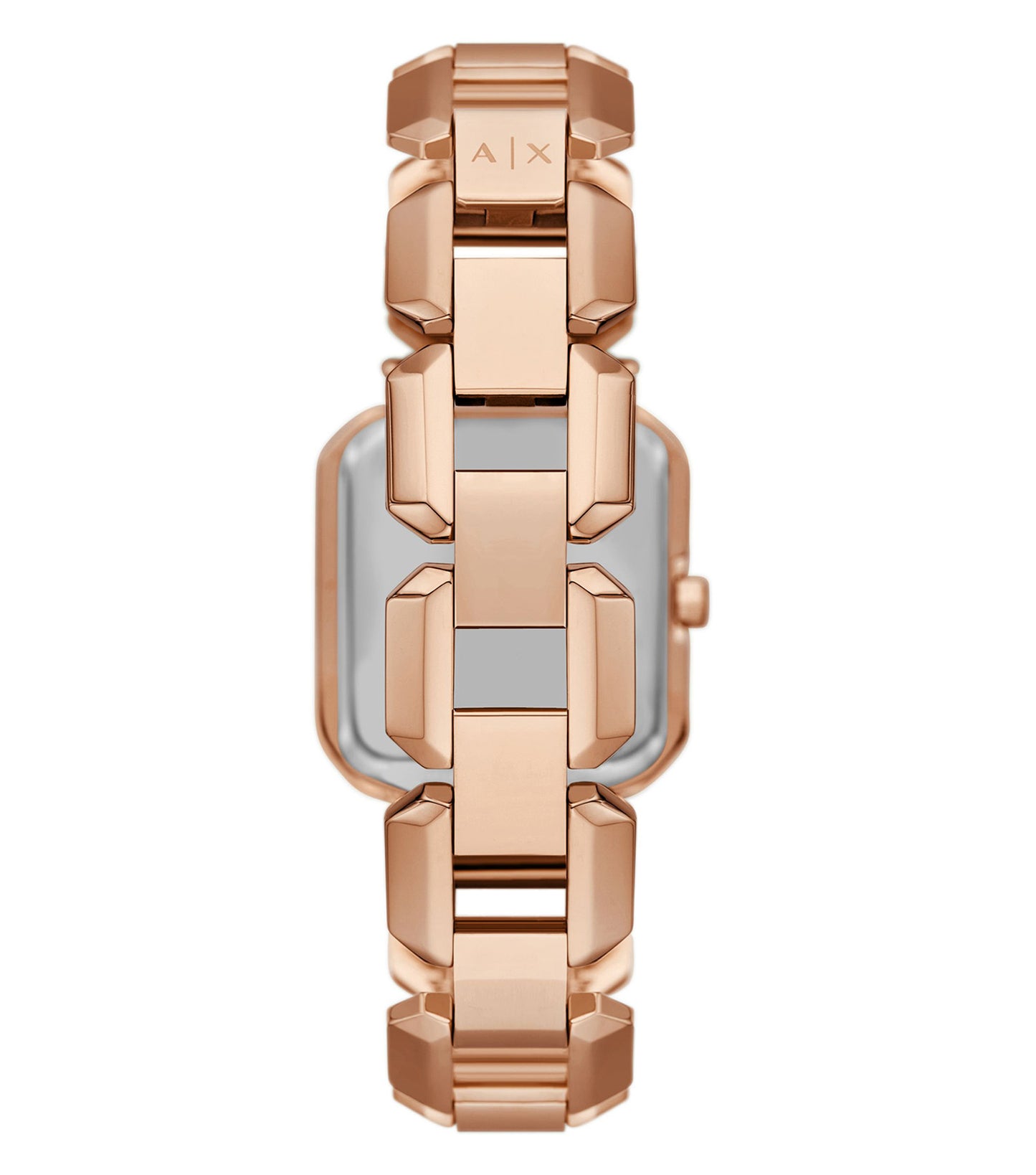 Women LEILA Quartz Watch 27mm