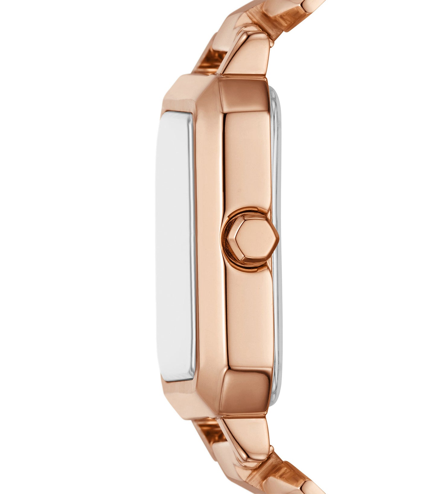 Women LEILA Quartz Watch 27mm