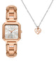 Product featured image