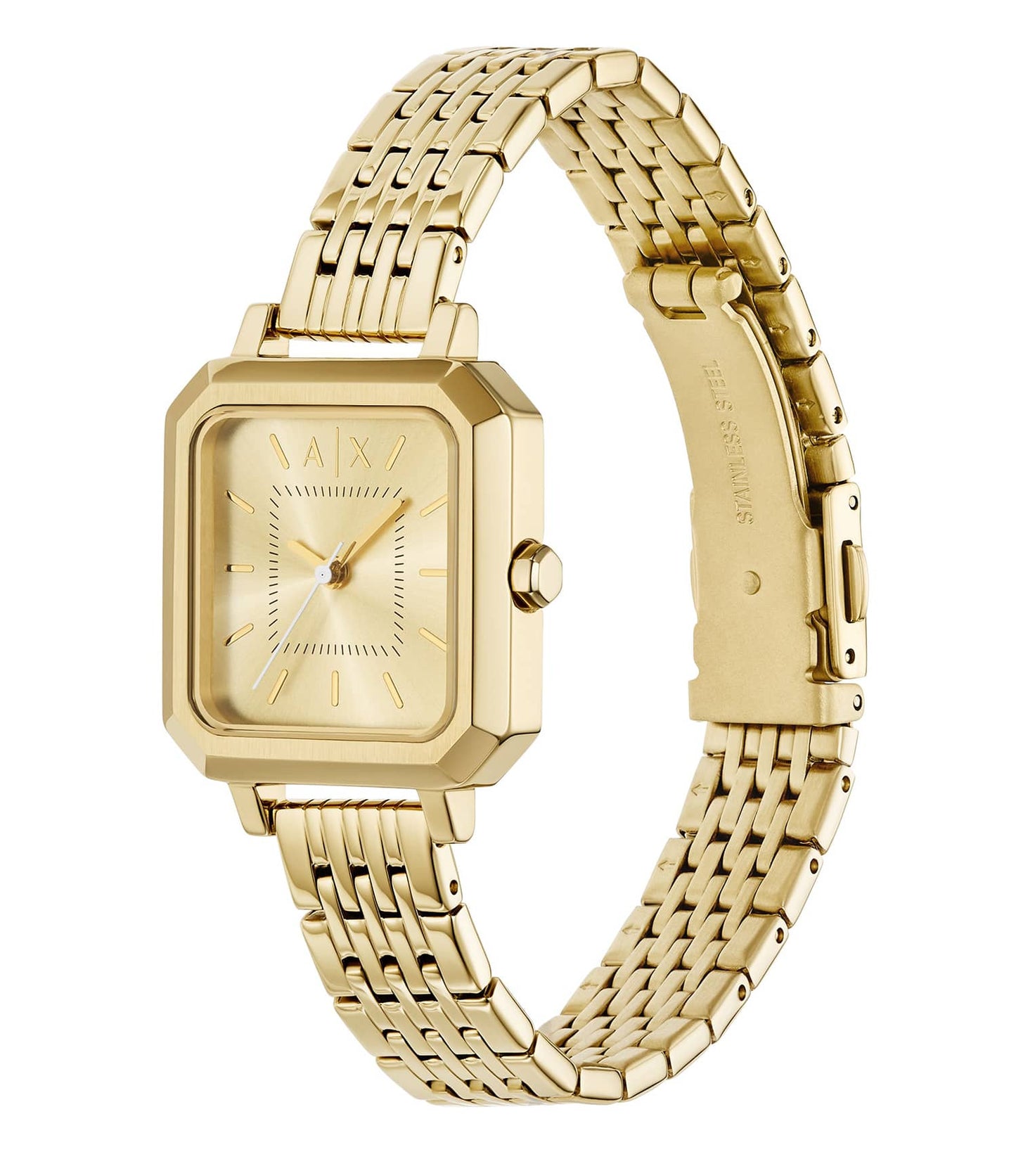 Men SYNC Quartz Watch 42mm