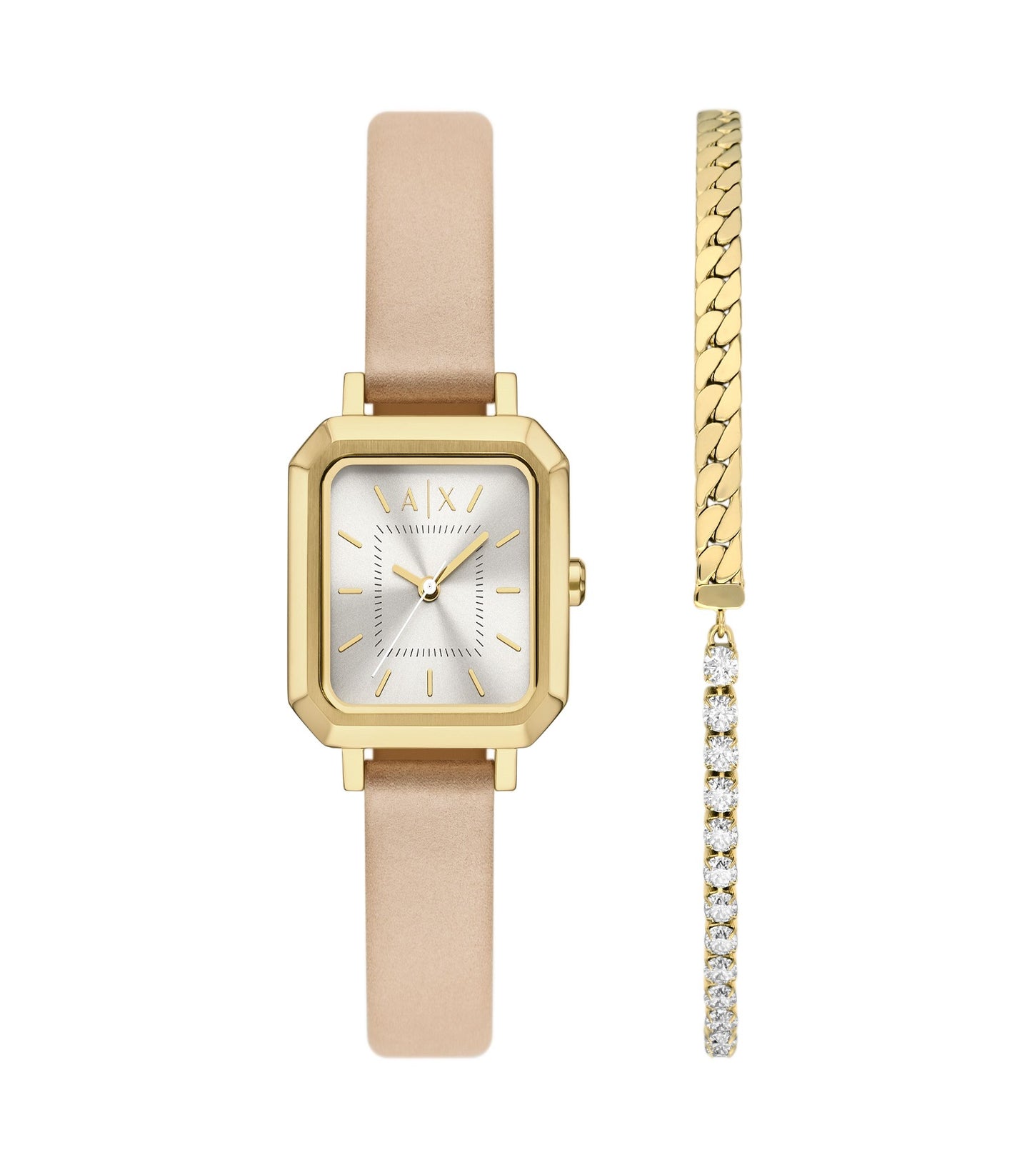 Women LEILA Quartz Watch 27mm