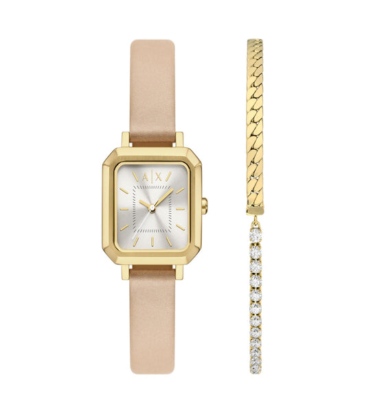 Women LEILA Quartz Watch 27mm