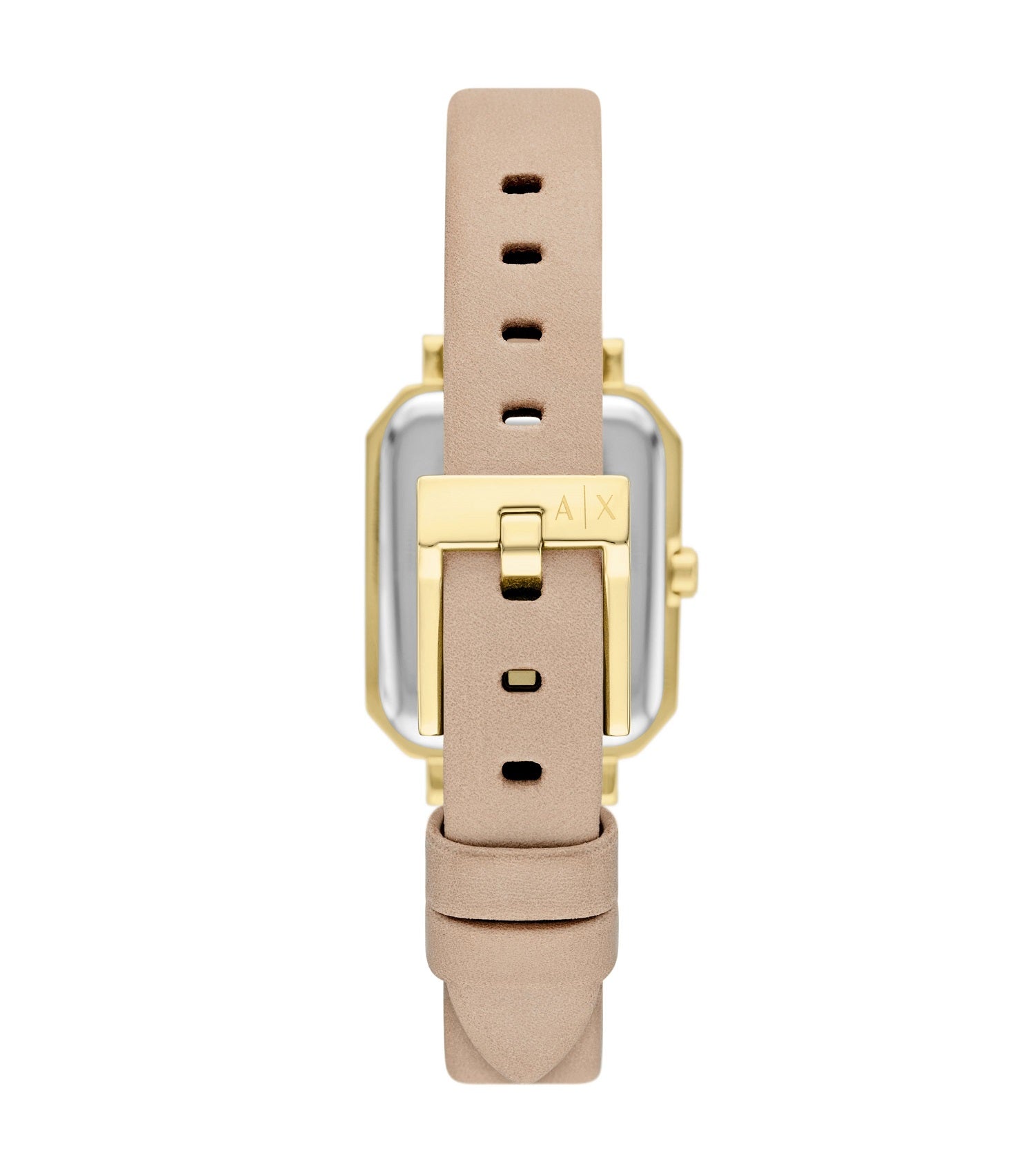 Women LEILA Quartz Watch 27mm
