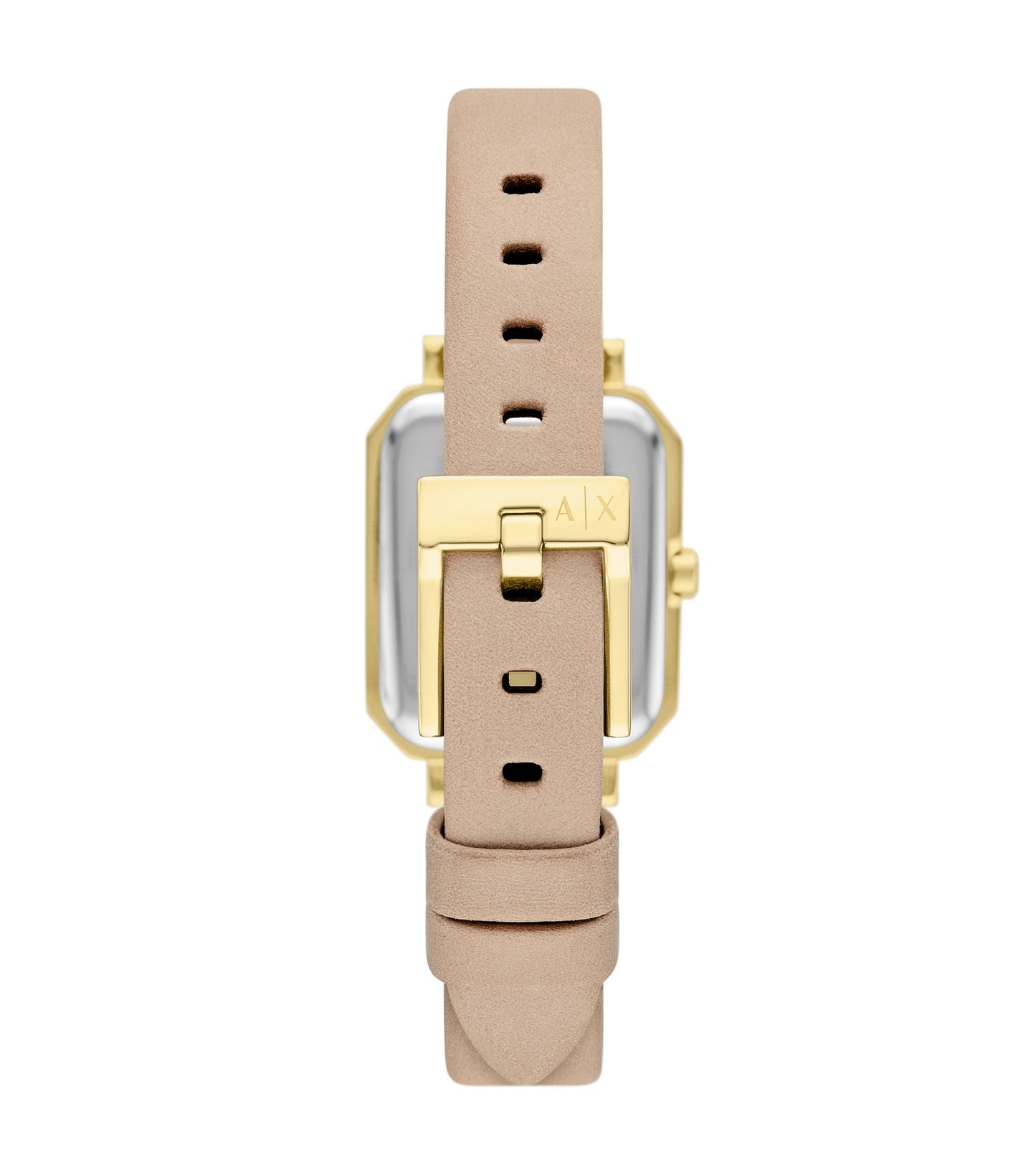 Women LEILA Quartz Watch 27mm
