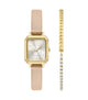 Product featured image