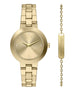Product featured image