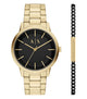 Product featured image