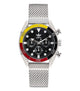 Product featured image