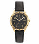 Product featured image