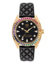 Product featured image