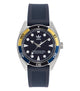 Product featured image