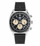Product featured image