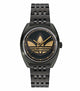 Product featured image
