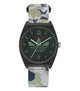 Product featured image