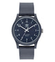 Product featured image