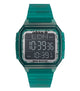 Product featured image