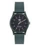 Product featured image