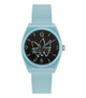 Product featured image
