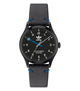 Product featured image