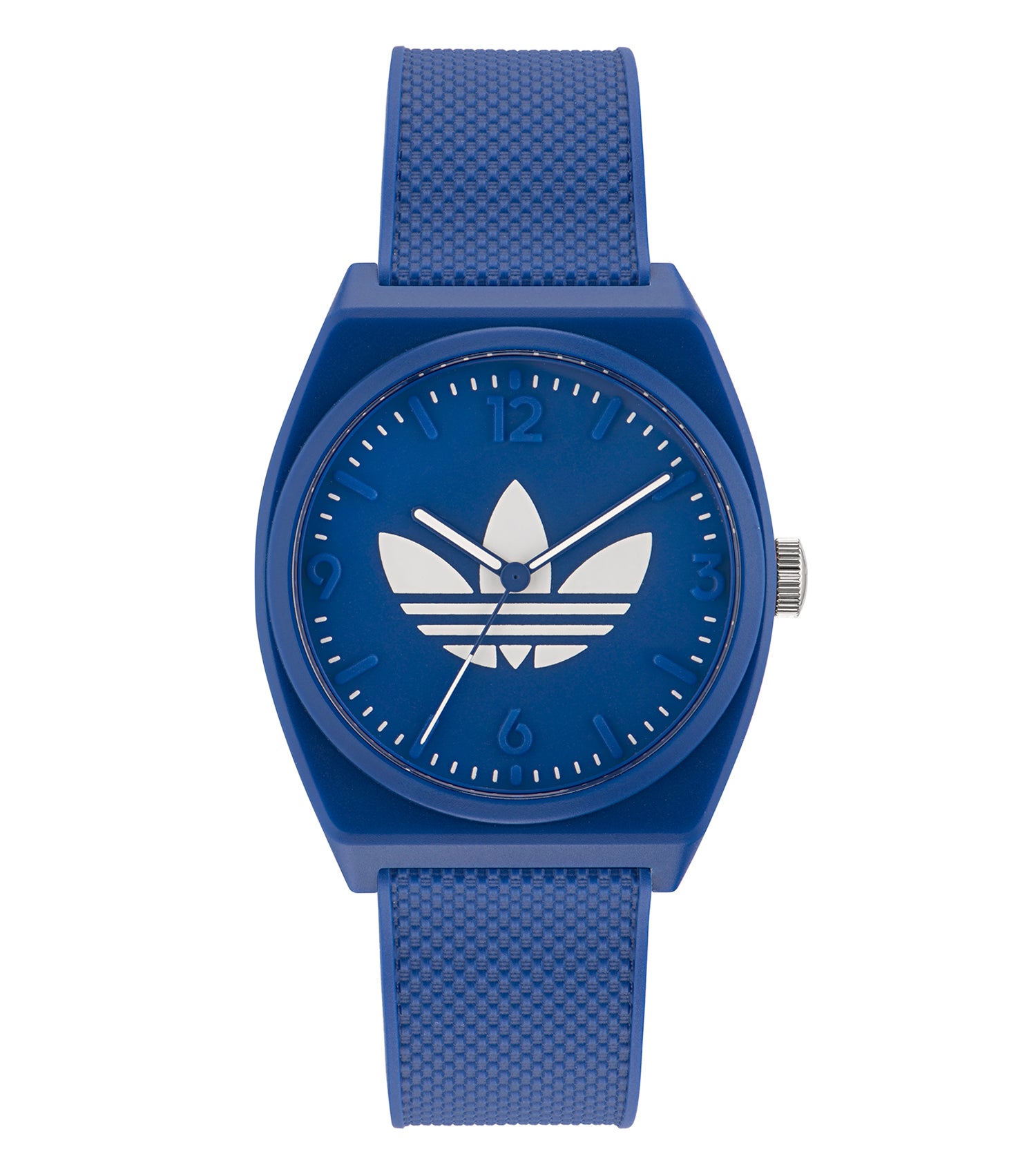 Buy New Adidas Watches For Men Women EDIT By Ahmed Seddiqi buy-new-adidas-watches-for-men-women-edit-by-ahmed-seddiqi