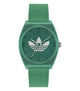 Product featured image