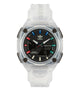 Product featured image