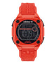 Product featured image