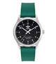 Product featured image
