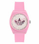Product featured image
