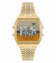 Product featured image