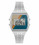 Product featured image